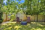 4418 144th Place - Photo 34