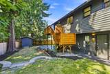 4418 144th Place - Photo 35