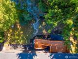 4418 144th Place - Photo 36
