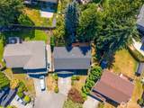 4418 144th Place - Photo 37
