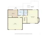 4418 144th Place - Photo 38
