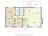 4418 144th Place - Photo 39