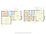 4418 144th Place - Photo 40