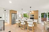 4418 144th Place - Photo 7