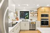 4418 144th Place - Photo 8