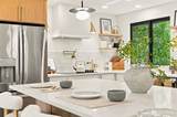 4418 144th Place - Photo 9