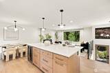 4418 144th Place - Photo 10