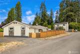 26107 James Lane - Photo 1