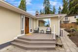 26107 James Lane - Photo 2