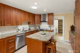 26107 James Lane - Photo 11