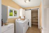 26107 James Lane - Photo 12