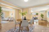 26107 James Lane - Photo 13