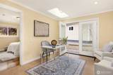 26107 James Lane - Photo 14