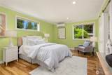 26107 James Lane - Photo 15