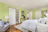 26107 James Lane - Photo 16