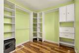 26107 James Lane - Photo 17