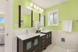 26107 James Lane - Photo 18