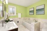 26107 James Lane - Photo 19