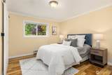 26107 James Lane - Photo 20