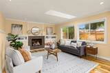 26107 James Lane - Photo 3