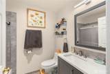 26107 James Lane - Photo 21