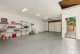 26107 James Lane - Photo 22