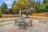 26107 James Lane - Photo 23