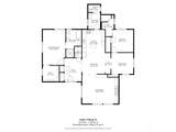 26107 James Lane - Photo 25