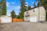 26107 James Lane - Photo 26