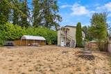 26107 James Lane - Photo 27