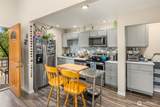 26107 James Lane - Photo 28