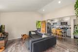 26107 James Lane - Photo 29
