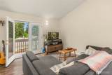 26107 James Lane - Photo 30