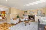 26107 James Lane - Photo 4