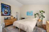 26107 James Lane - Photo 32