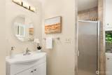 26107 James Lane - Photo 33