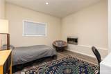 26107 James Lane - Photo 35