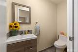 26107 James Lane - Photo 36
