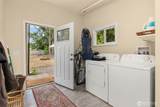 26107 James Lane - Photo 37