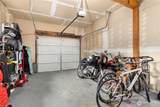 26107 James Lane - Photo 38