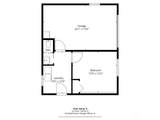 26107 James Lane - Photo 39