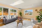 26107 James Lane - Photo 5