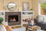 26107 James Lane - Photo 6