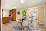 26107 James Lane - Photo 7