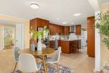 26107 James Lane - Photo 8
