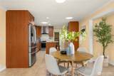 26107 James Lane - Photo 9