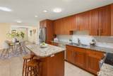 26107 James Lane - Photo 10