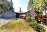 4012 Pueblo Heights - Photo 1