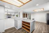 4012 Pueblo Heights - Photo 13