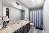 4012 Pueblo Heights - Photo 18
